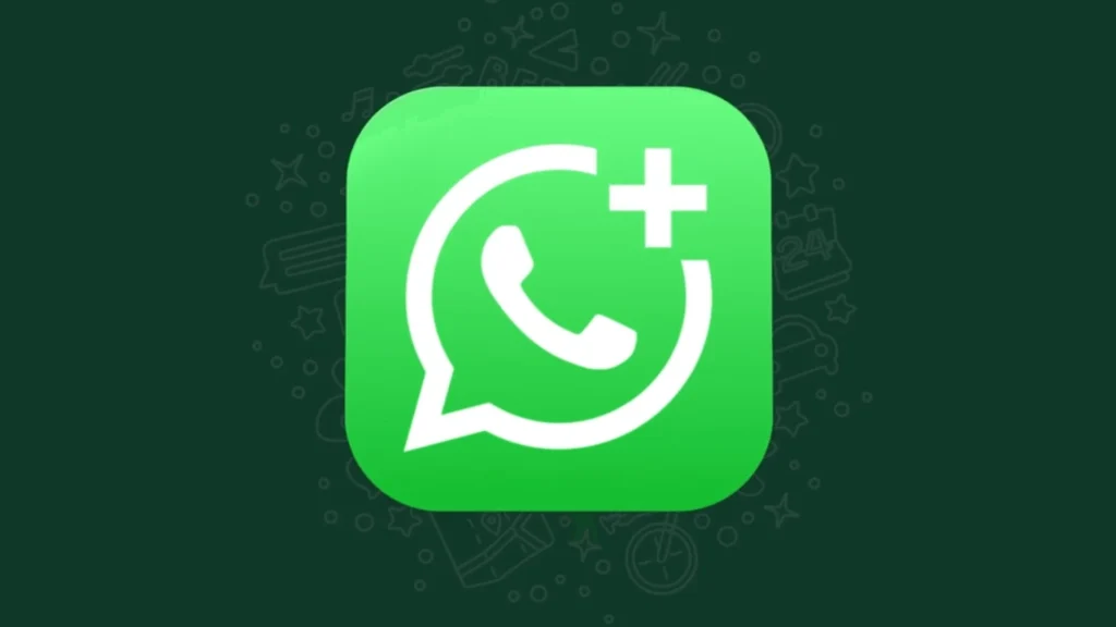 WhatsApp Business Introduz IA Agêntica para Melhorar a Experiência das Empresa no Brasil