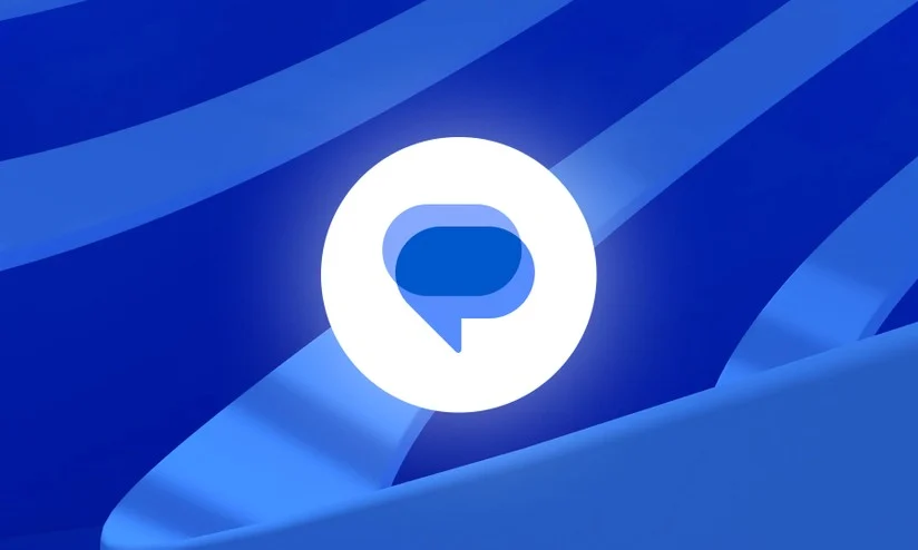 Google Faz Testes de Função do WhatsApp no App de Mensagens Nativo do Android