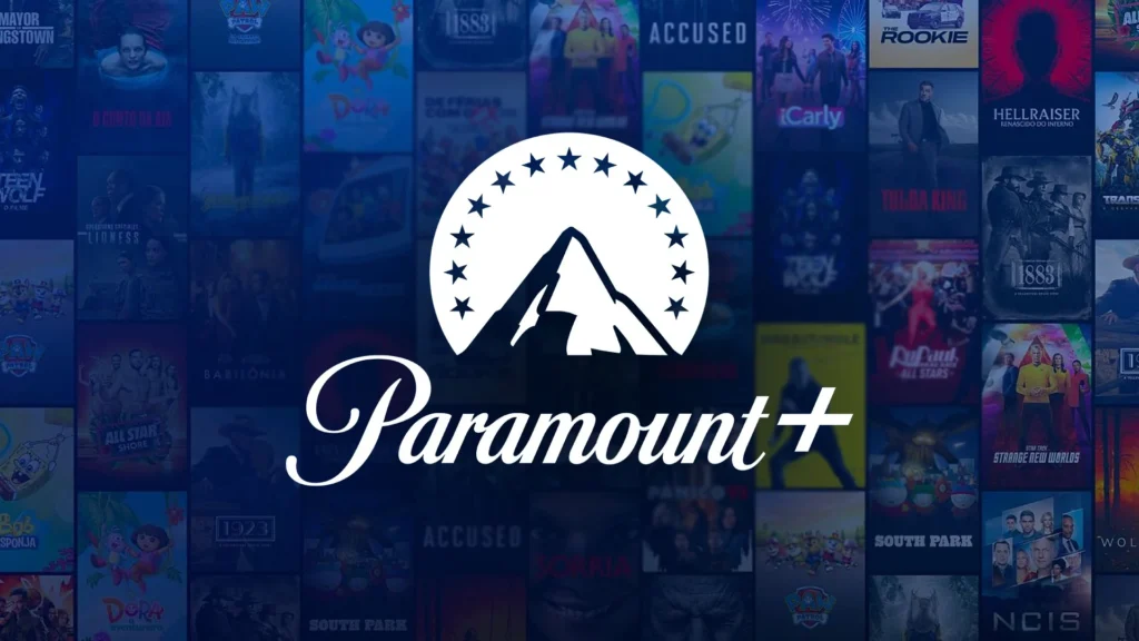 Paramount+ Anuncia Aumento de Preços no Brasil: Confira os Detalhes