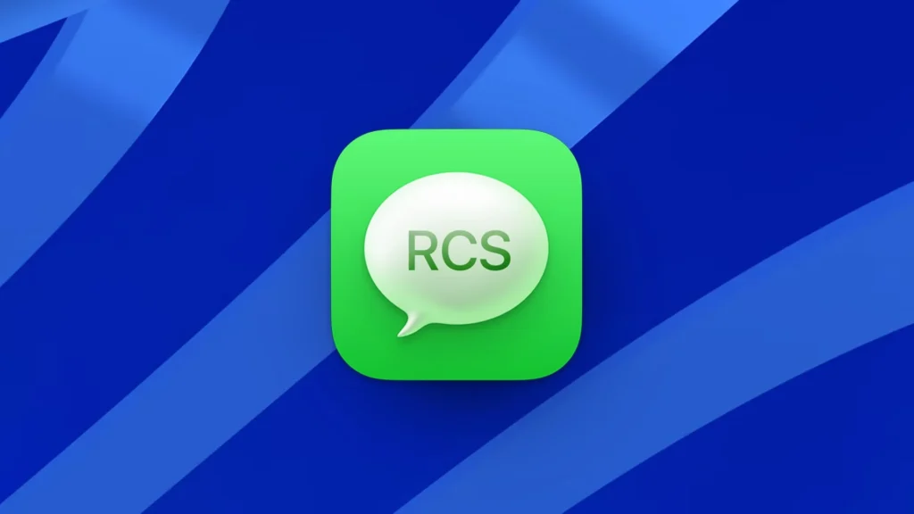 Apple Avança com Testes de Criptografia de Ponta a Ponta no RCS do iPhone