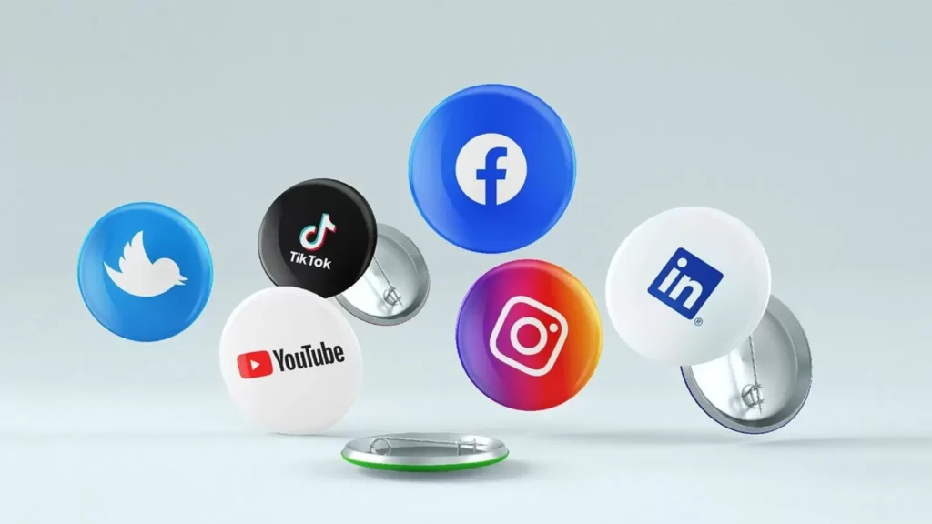 Vício em Redes Sociais: Big Techs Enfrentam Julgamento Sem Precedentes