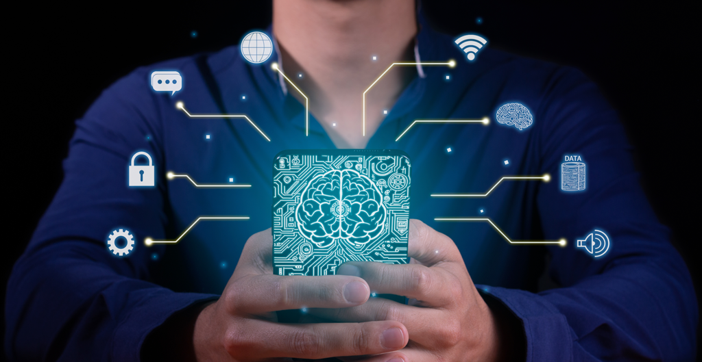 Pesquisa Revela Que 80% das Empresas Não Obtiveram Ganhos de Produtividade com IA