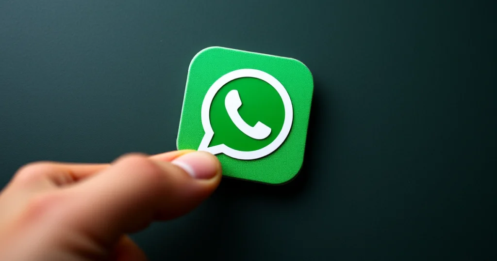 WhatsApp Implementa Mudanças para Cumprir as Normas do ECA Digital