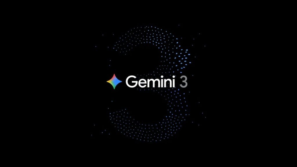 Gemini Agora Está Mais Inteligente em Ciências Exatas: Avanços em Matemática, Química e Física