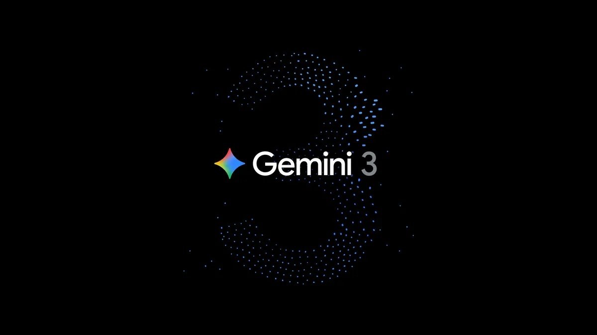 Gemini Agora Está Mais Inteligente em Ciências Exatas: Avanços em Matemática, Química e Física