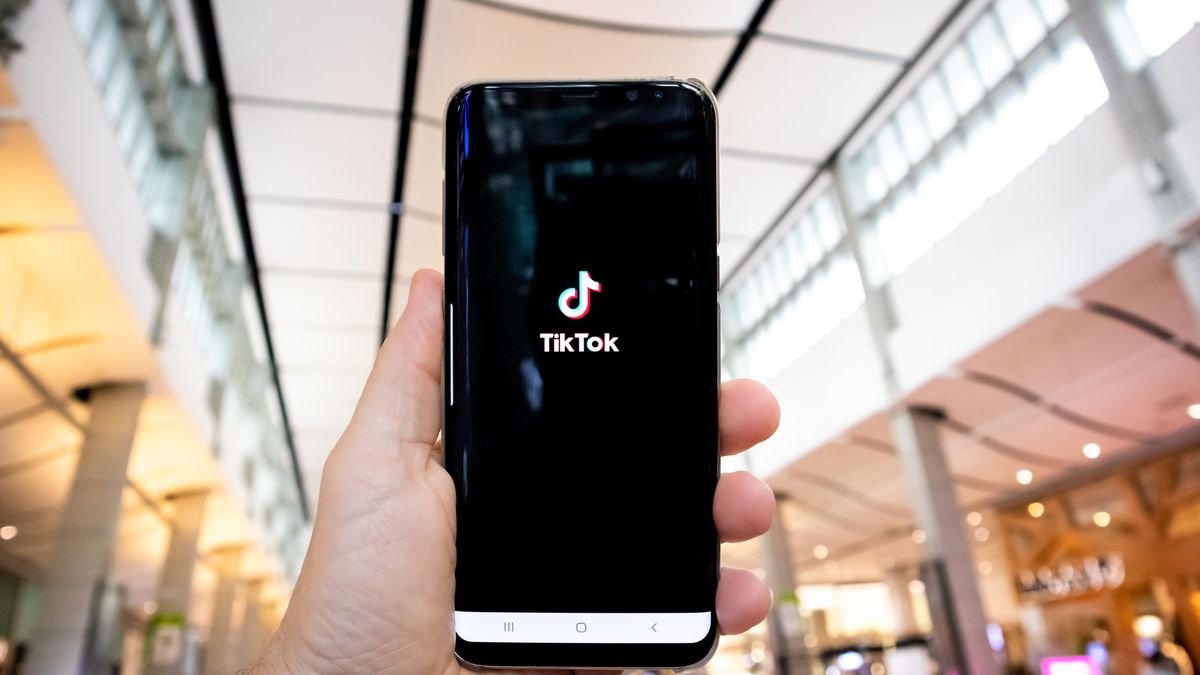 Dicas para Visualizar Perfis e Posts de Forma Anônima no TikTok
