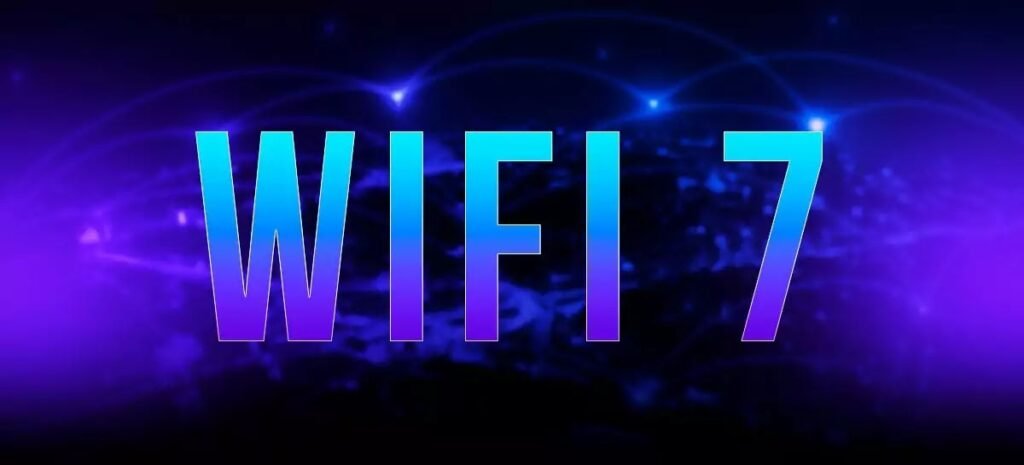 Vivo Lança Repetidor com Wi-Fi 7 para Melhorar Conexão dos Clientes