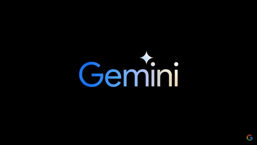 Gemini Agora Está Mais Inteligente em Ciências Exatas: Avanços em Matemática, Química e Física