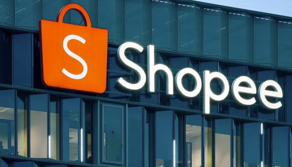 Shopee Recebe Multa de R$ 14 Milhões do Procon-SP