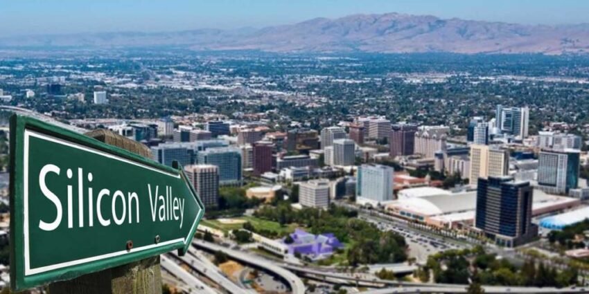 Vale do Silício em Crise? Bilionários Consideram Sair por Possível Taxação na Califórnia