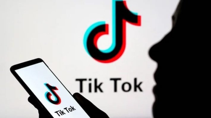 Dicas para Visualizar Perfis e Posts de Forma Anônima no TikTok