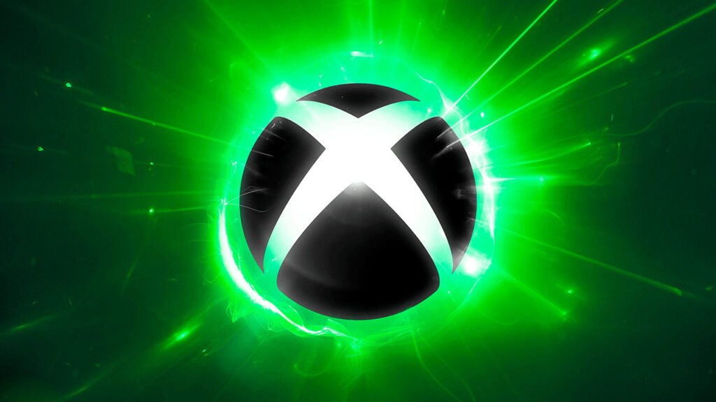 CEO da AMD Prevê Lançamento do Próximo Xbox para 2027
