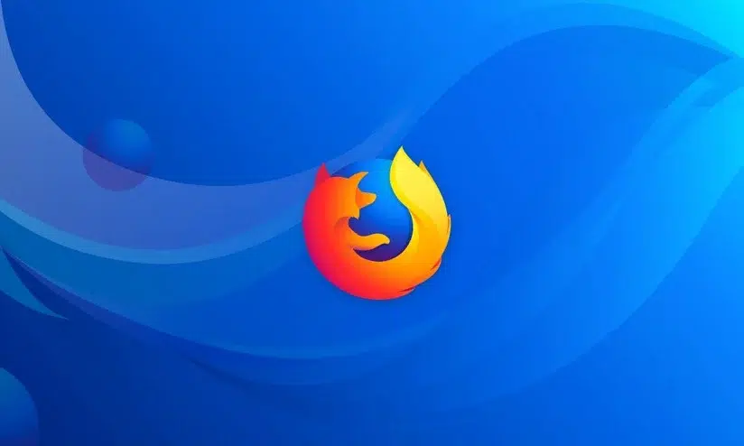 Firefox Prolonga Suporte ao Windows 7, 8 e 8.1 por Mais Tempo