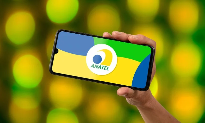 Anatel Intensifica Fiscalização com Multas de até R$ 60 Mil para Redes de Celular Piratas