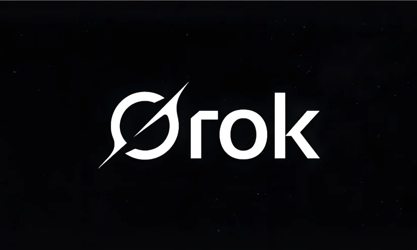 Musk Promete uma Atualização “Épica” para a IA de Vídeos do Grok