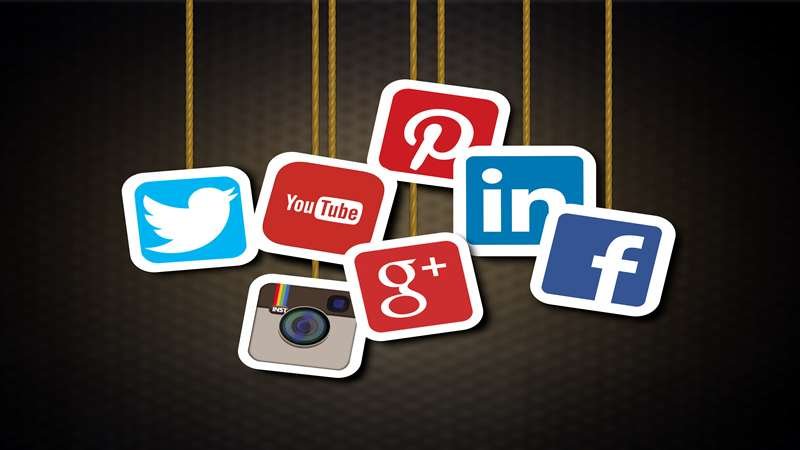 Adolescentes Britânicos Enfrentarão 6 Semanas Sem Redes Sociais para Testes