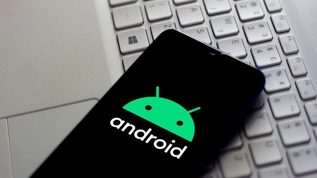Google Anuncia Melhorias para Potencializar o Desempenho do Android