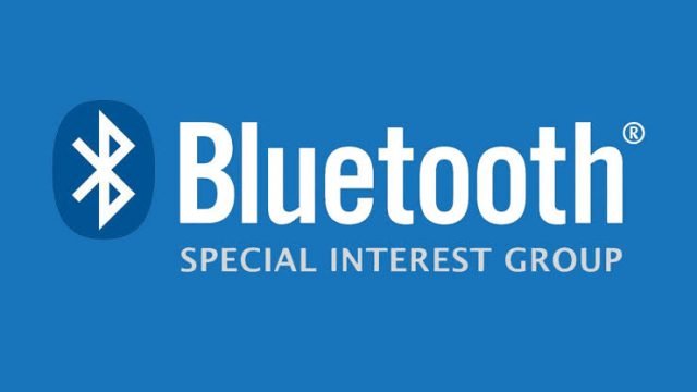 Bluetooth SIG: Tudo Sobre o Grupo que Regula o Padrão Bluetooth