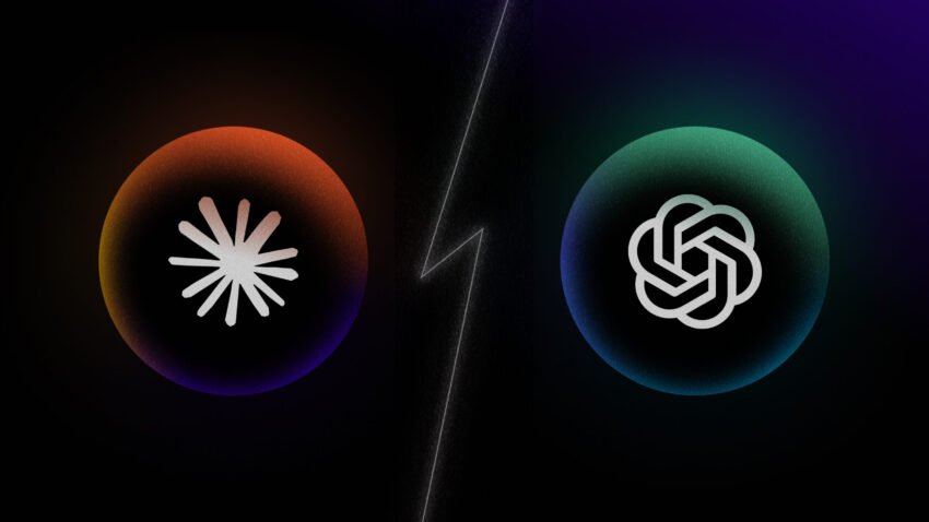 Copilot Ganha Novo Recurso e Agora Tem GPT e Claude Juntos