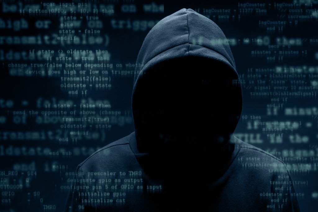 Hackers Atacam Contas do WhatsApp e Signal em Escala Global