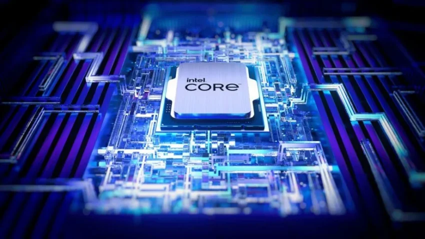Conheça o Intel Core Ultra 200HX Plus com 24 Núcleos para Notebooks de Alta Performance