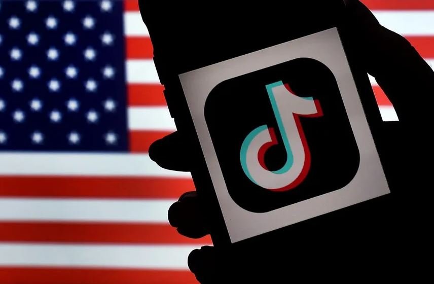 'TikTok Americano' Enfrenta Instabilidade e Fica Fora do Ar Novamente