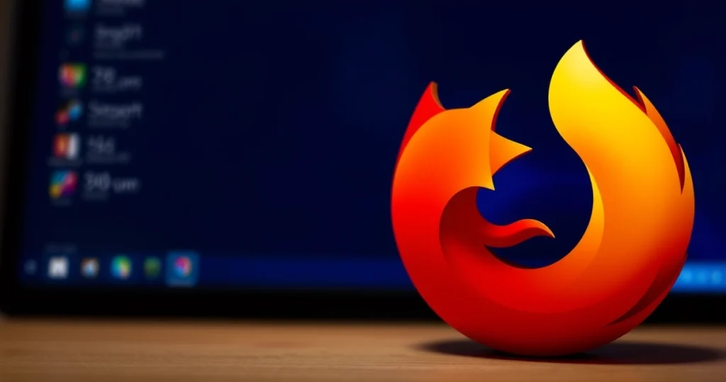 Firefox Prolonga Suporte ao Windows 7, 8 e 8.1 por Mais Tempo