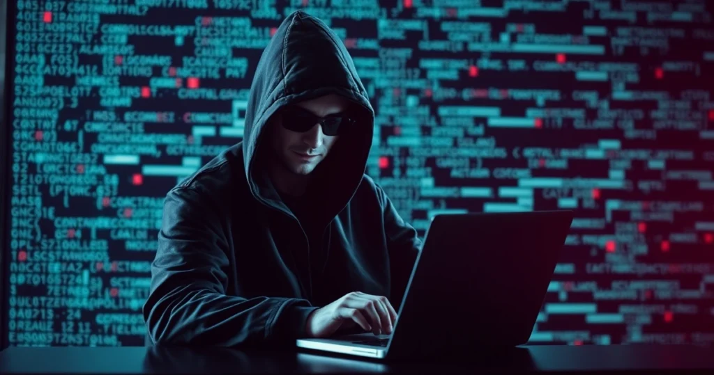 Como se Proteger de Hackers? Entenda o Que é um Hacker e Suas Ações