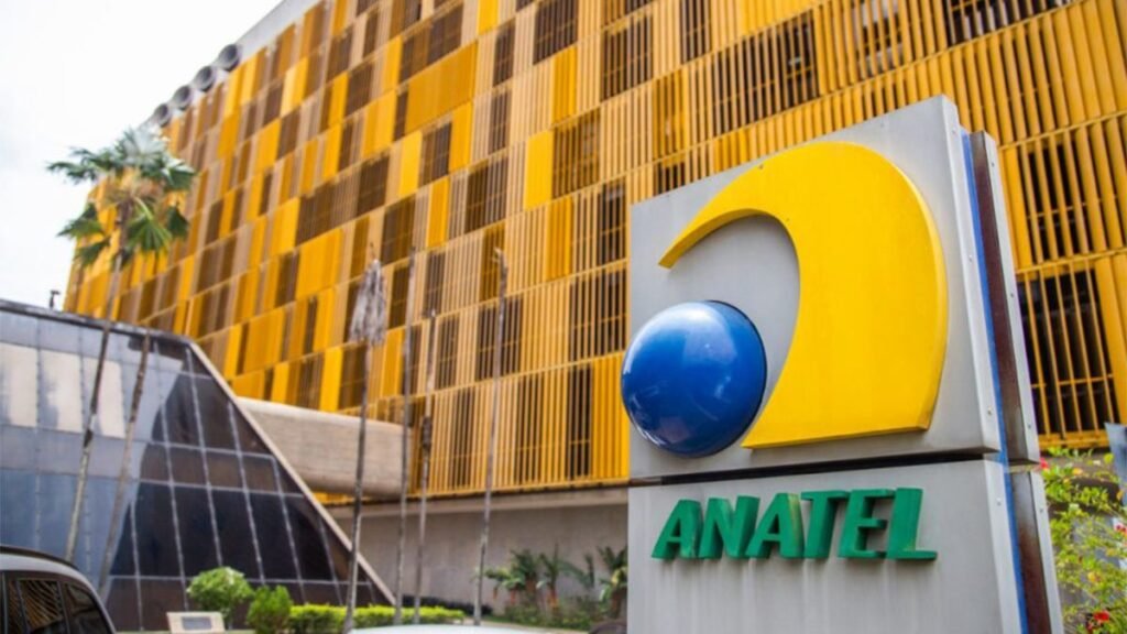 Anatel Intensifica Fiscalização com Multas de até R$ 60 Mil para Redes de Celular Piratas