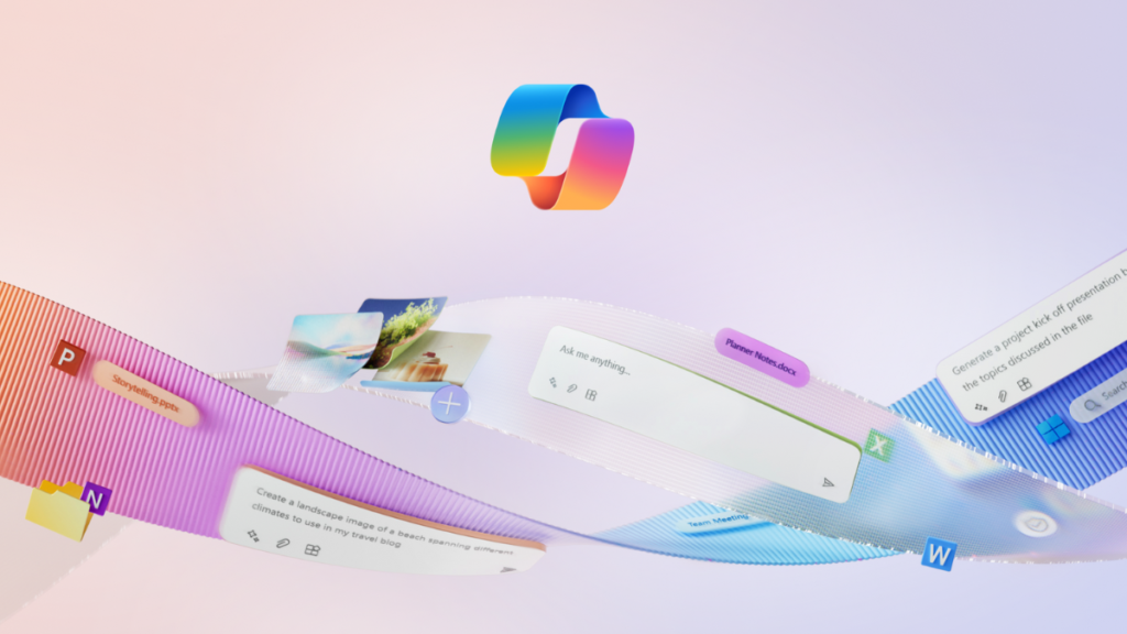 Copilot Ganha Novo Recurso e Agora Tem GPT e Claude Juntos