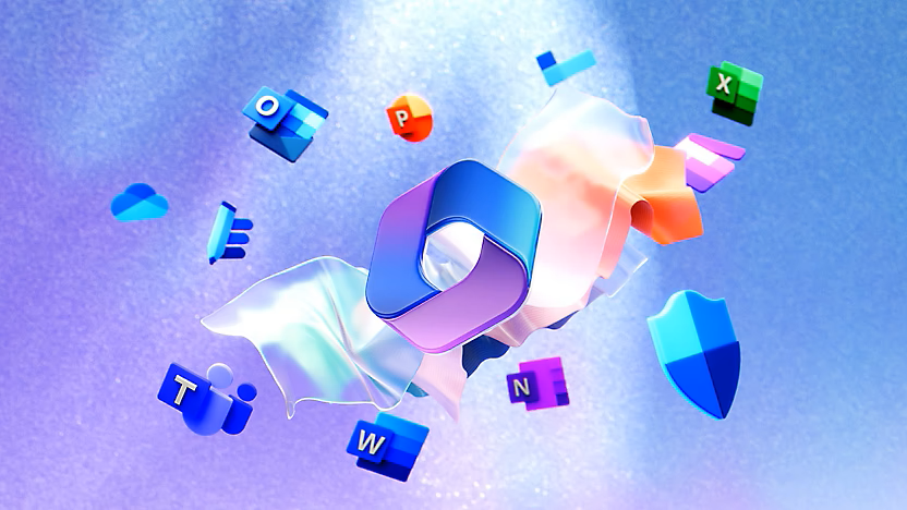 Microsoft 365 Copilot Ganha Novas Funcionalidades com a Ampliação da IA Agêntica