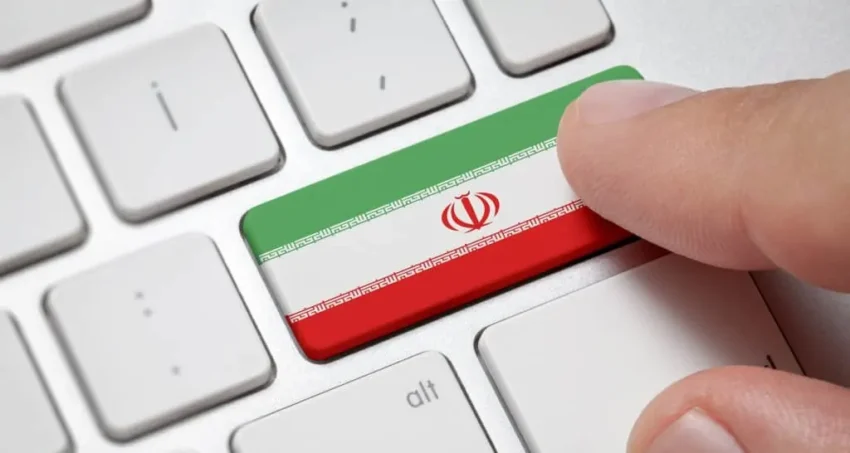 Guerra no Irã Ameaça Fornecimento de Chips e Avanços da Inteligência Artificial