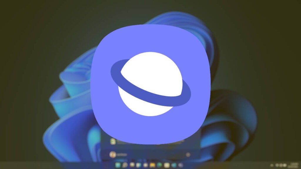 Samsung Browser Chega ao Windows com Destaque Para IA e Sincronização