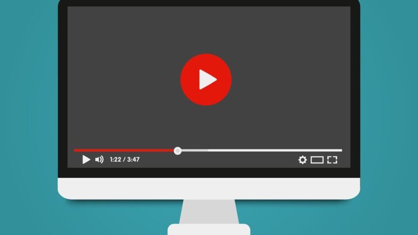 YouTube Oculta Botão e Dificuldade Aumenta para Pular Anúncios