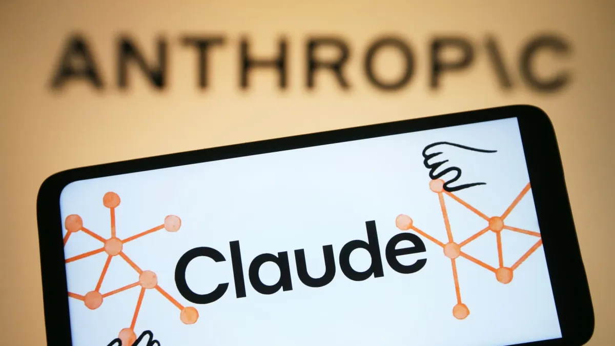 Anthropic Apresenta Claude Opus 4.7 e Antecipa o Poderoso Mythos