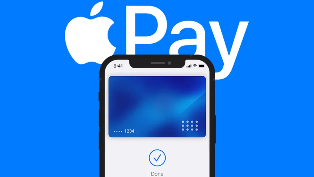Entenda a Falha que Permite Pagamentos com iPhone e Visa Sem Senha