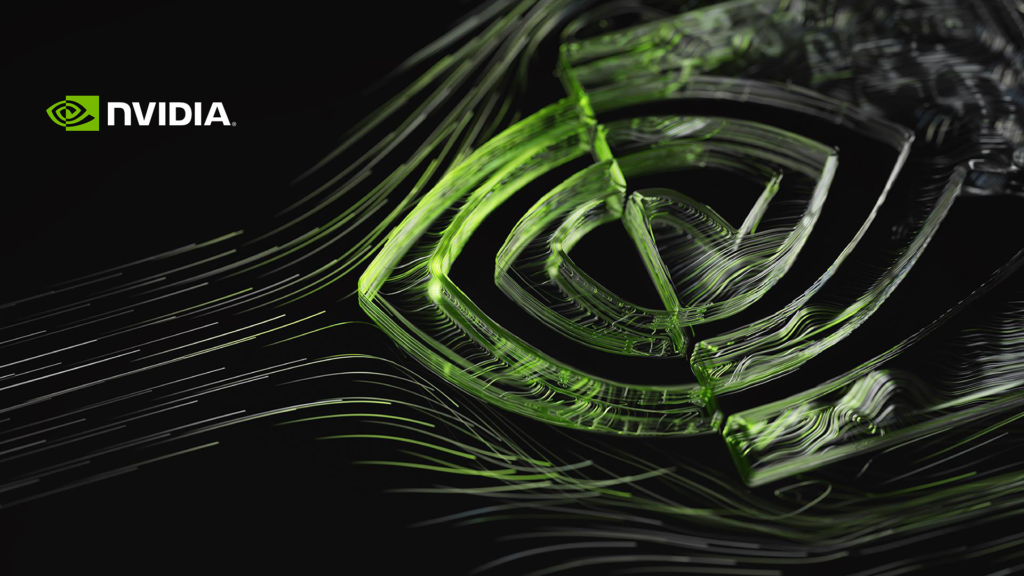 Executivo da Nvidia diz que IA é Mais Cara que Manter Funcionários