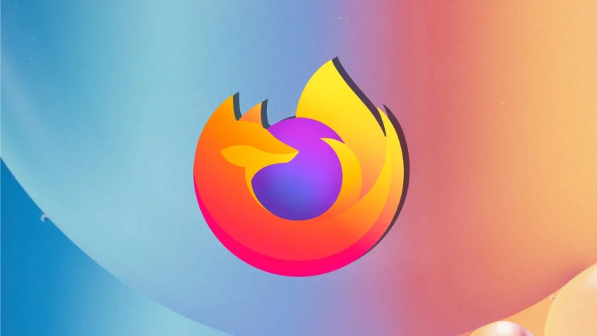 Versão do Firefox 150 Resolve 271 Falhas com Ajuda da IA