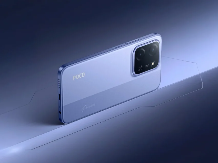 Xiaomi Prepara Lançamento de 2 Smartphones Básicos no Brasil