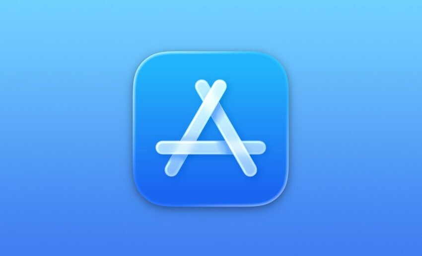 Apple Estabelece Fidelidade de 12 Meses na App Store para Usuários