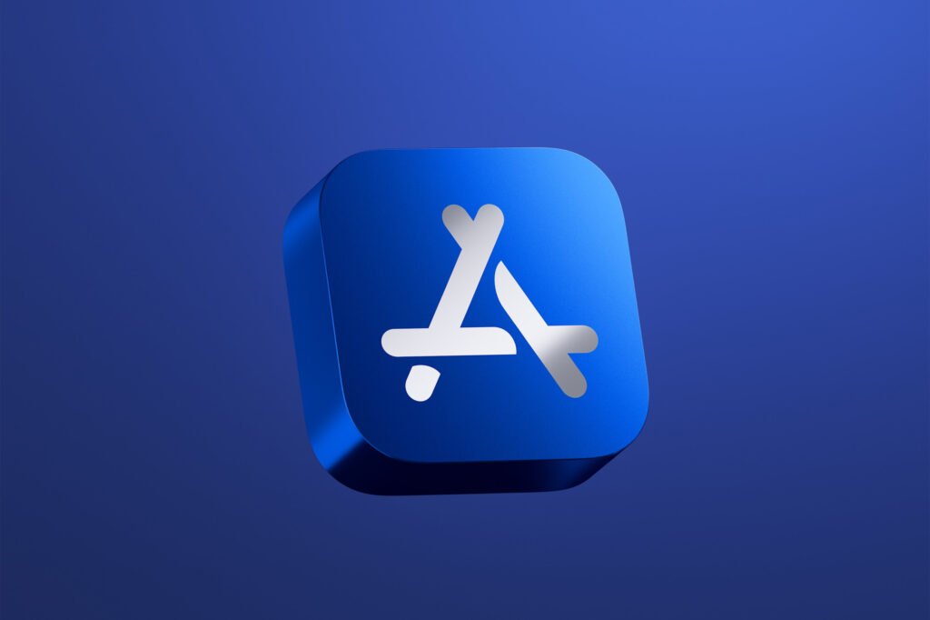 Apple Estabelece Fidelidade de 12 Meses na App Store para Usuários