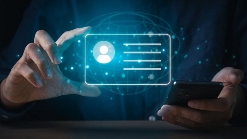 Irlanda Inova com Cofre Digital para Verificação de Idade nas Redes Sociais