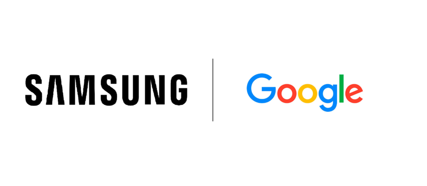 Google Inova com IA Inspirada na Samsung para Ajudar Usuários