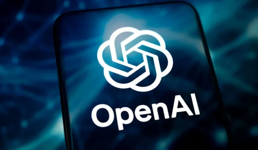 Ações de Empresas Parceiras da OpenAI Caem Após Fracasso em Metas
