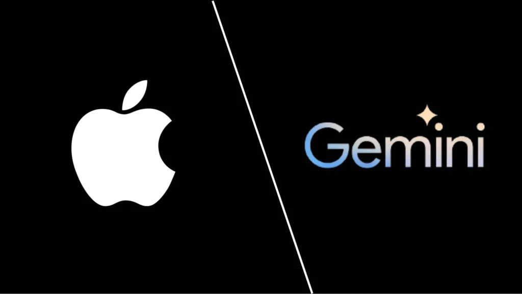 Novo Aplicativo Nativo do Gemini para Mac é Lançado pelo Google