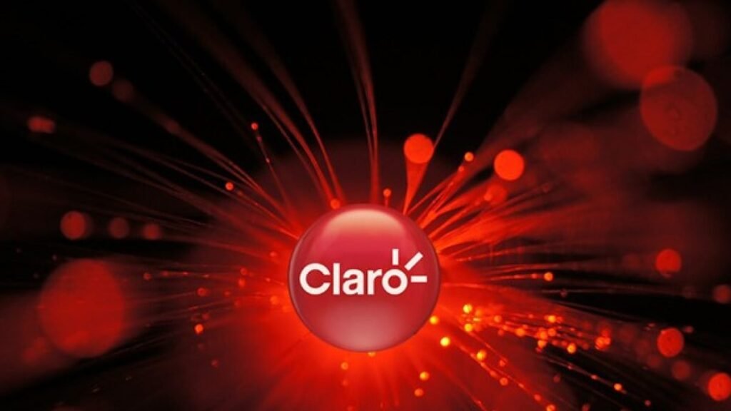 iCloud+ e Google One São Oferecidos em Novos Planos Pós da Claro