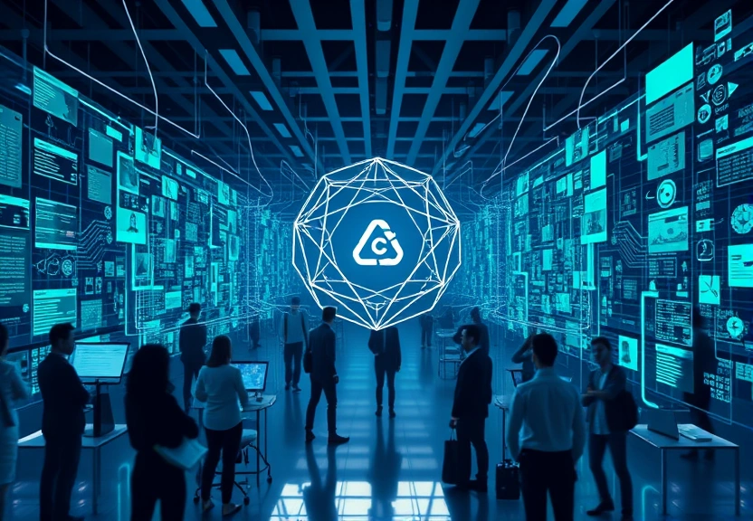 OpenAI Revela Planos para um Futuro com Superinteligência