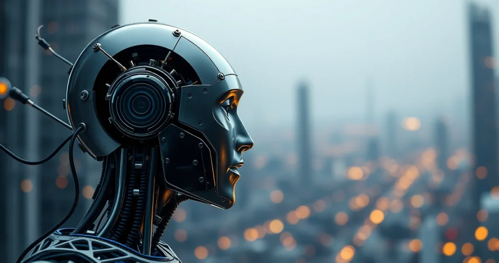 OpenAI Revela Planos para um Futuro com Superinteligência