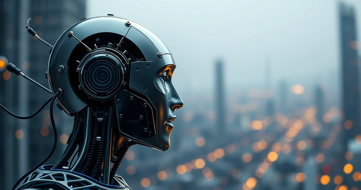 OpenAI Revela Planos para um Futuro com Superinteligência