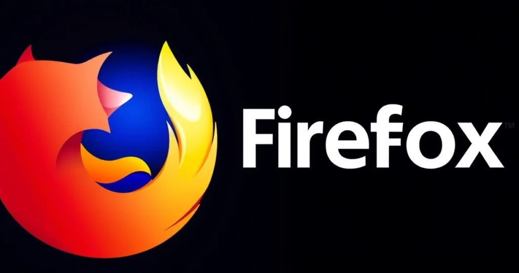 Versão do Firefox 150 Resolve 271 Falhas com Ajuda da IA